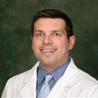 dr flowers georgetown ky|dr flowers obgyn.